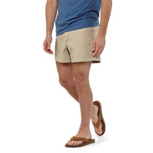 Patagonia Stand Up Shorts